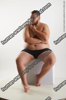 sitting reference ronaldo biggato16